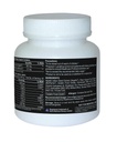black-seed-61ewiQxrdFL.jpg