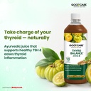 goodcare-thyro-balance-juice-1000ml-by-b-71dTkeOcjcL.jpg