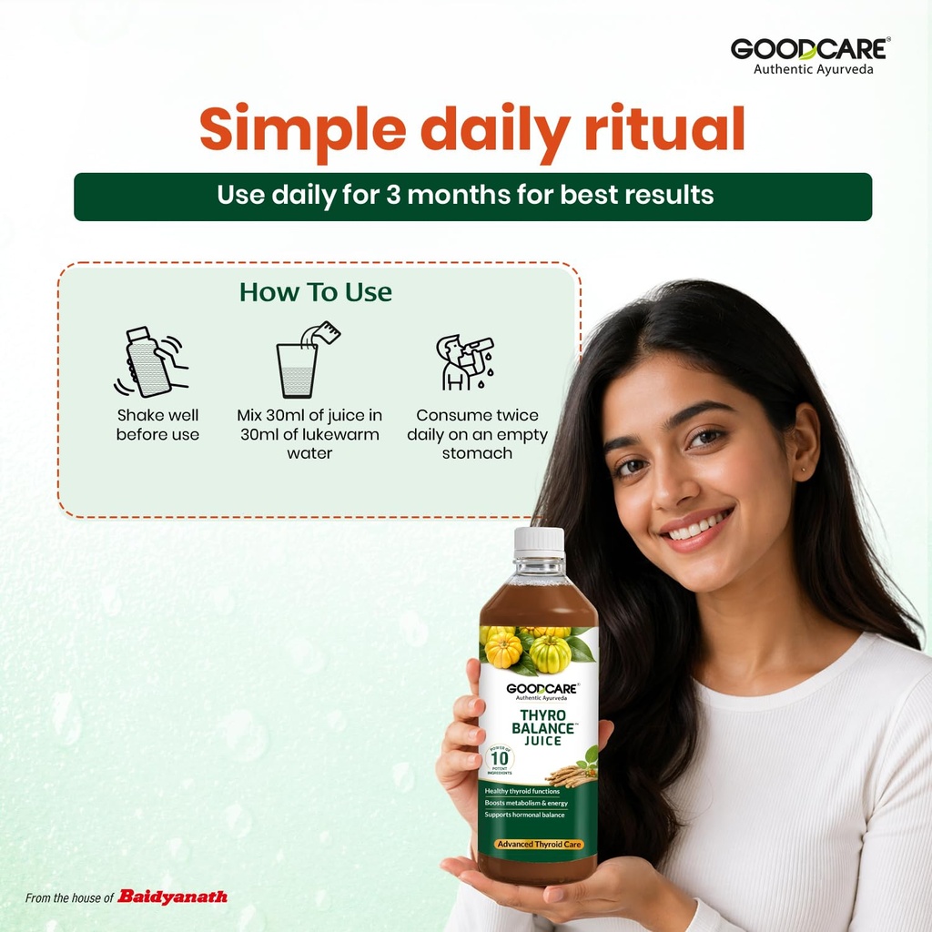 goodcare-thyro-balance-juice-1000ml-by-b-71Hw6I-PDQL.jpg