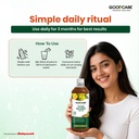 goodcare-thyro-balance-juice-1000ml-by-b-71Hw6I-PDQL.jpg