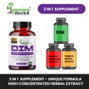 humming-herbs-dim-diindolylmethane-alkal-71-x1BbyyXL.jpg