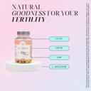 isis-phase-2-conception-natural-pcos-die-2.jpg