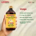 baidyanath-ashwagandharishta-450-ml-boos-71gCHlZ9T8L.jpg