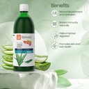 krishna-s-special-aloe-vera-high-fiber-j-619S5cAgROL.jpg