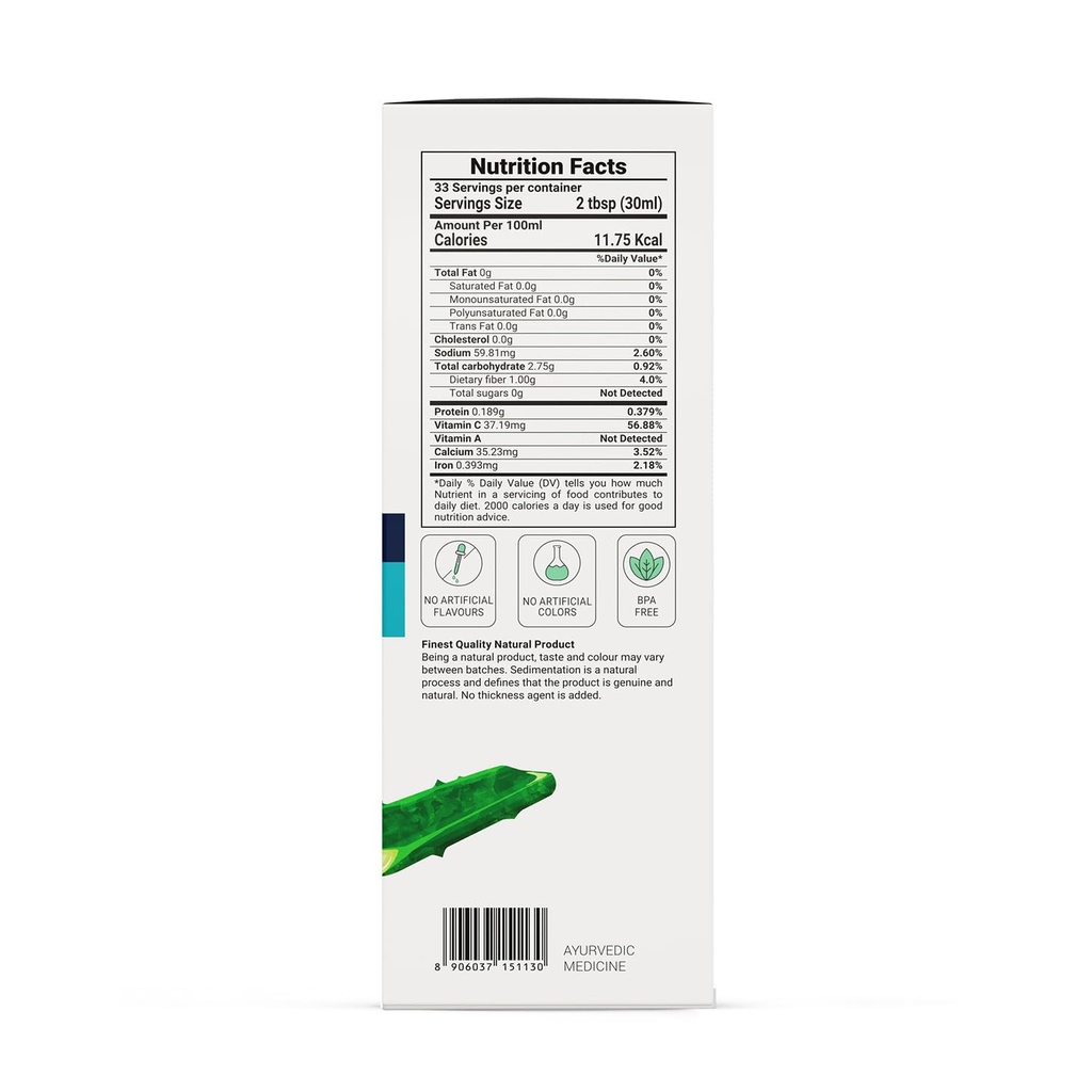 krishna-s-special-aloe-vera-high-fiber-j-61gqE9PJMQL.jpg