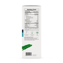 krishna-s-special-aloe-vera-high-fiber-j-61gqE9PJMQL.jpg