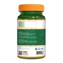 pure-nutrition-rosehip-extract-60-veg-ca-719ZxK07mfL.jpg