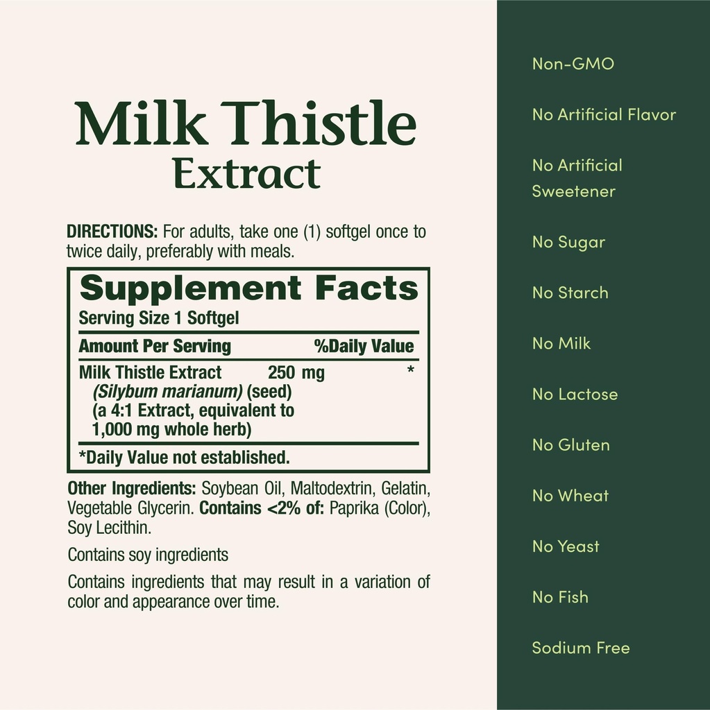 nature-s-bounty-silymarin-milk-thistle-1-71akGOKuznL.jpg
