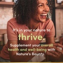 nature-s-bounty-silymarin-milk-thistle-1-81WEBD+h0yL.jpg