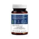 bilberry-extract-500mg-for-eye-health-vi-61qQr6PJyvL.jpg