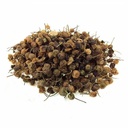 dr-arya-s-makoy-dana-200gm-l-sun-dried-t-71MFcg30J9L.jpg
