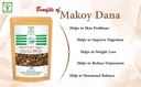 dr-arya-s-makoy-dana-200gm-l-sun-dried-t-71punLLDhcL.jpg