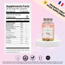 isis-phase-2-conception-natural-pcos-die-3.jpg