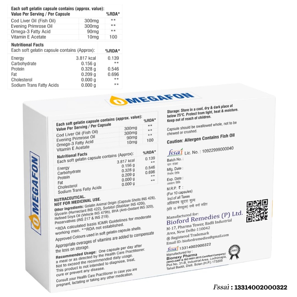 omegafon-omega-3-fish-oil-softgel-capsul-61W6bPM8DgL.jpg