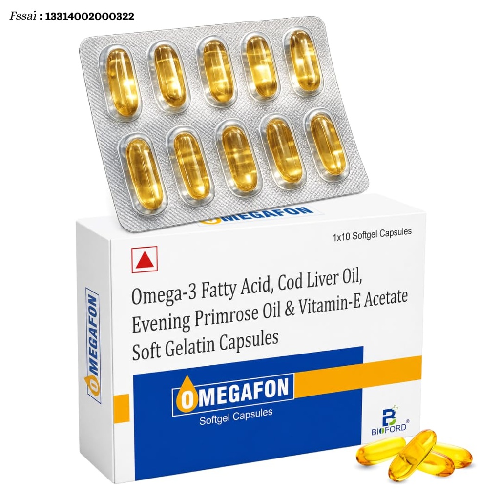 omegafon-omega-3-fish-oil-softgel-capsul-61Pj5YHKKYL.jpg