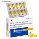 omegafon-omega-3-fish-oil-softgel-capsul-61Pj5YHKKYL.jpg