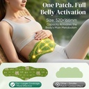 japanese-herbal-balance-patch-for-abdome-71+xN3jeL7L.jpg