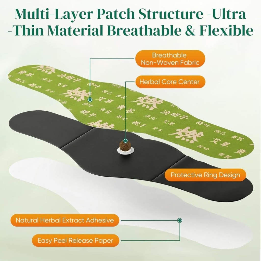 japanese-herbal-balance-patch-for-abdome-6178MdKBAML.jpg