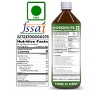 neem-karela-jamun-juice-herbal-juice-for-81PvExi33GL.jpg