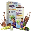 sugar-fit-active-foods-sugar-control-jui-81d-RSWeiYL.jpg
