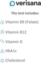 verisana-micronutrient-test-hba1c-choles-2.jpg