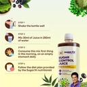 sugar-fit-active-foods-sugar-control-jui-81NjY4f-tzL.jpg