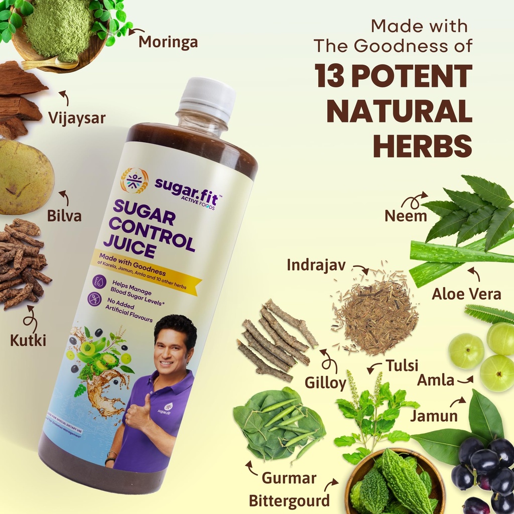 sugar-fit-active-foods-sugar-control-jui-818CFflh9cL.jpg