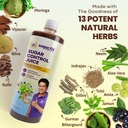 sugar-fit-active-foods-sugar-control-jui-818CFflh9cL.jpg