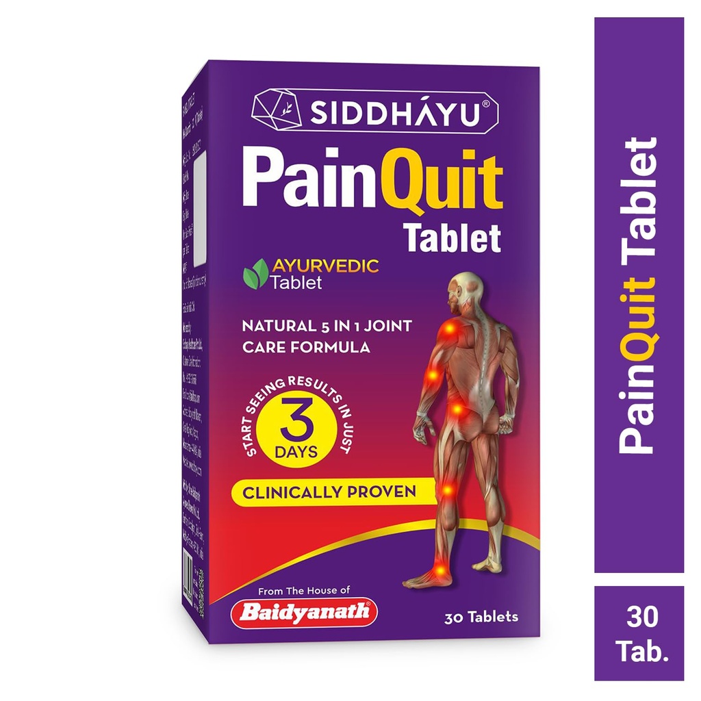 baidyanath-asli-ayurved-siddhayu-painqui-71iQw5P6heL.jpg