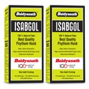 baidyanath-asli-ayurved-isabgol-50gm-psy-71DyNgACnvL.jpg
