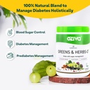 oziva-superfood-greens-herbs-for-diabete-611af9LwybL.jpg