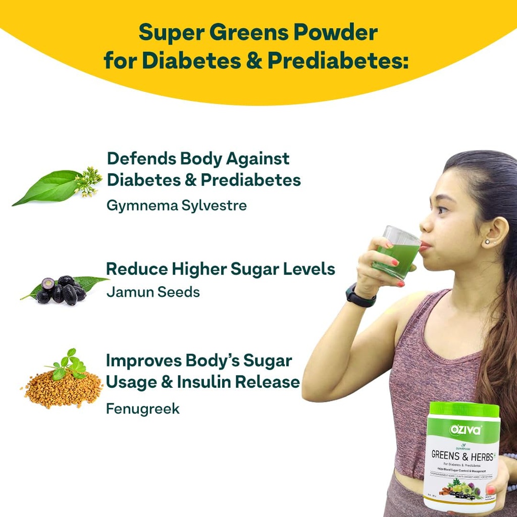 oziva-superfood-greens-herbs-for-diabete-61XjDuvPmqL.jpg
