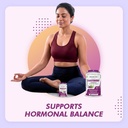 healthyhey-nutrition-chasteberry-leaf-ex-61TV7RxFC0L.jpg