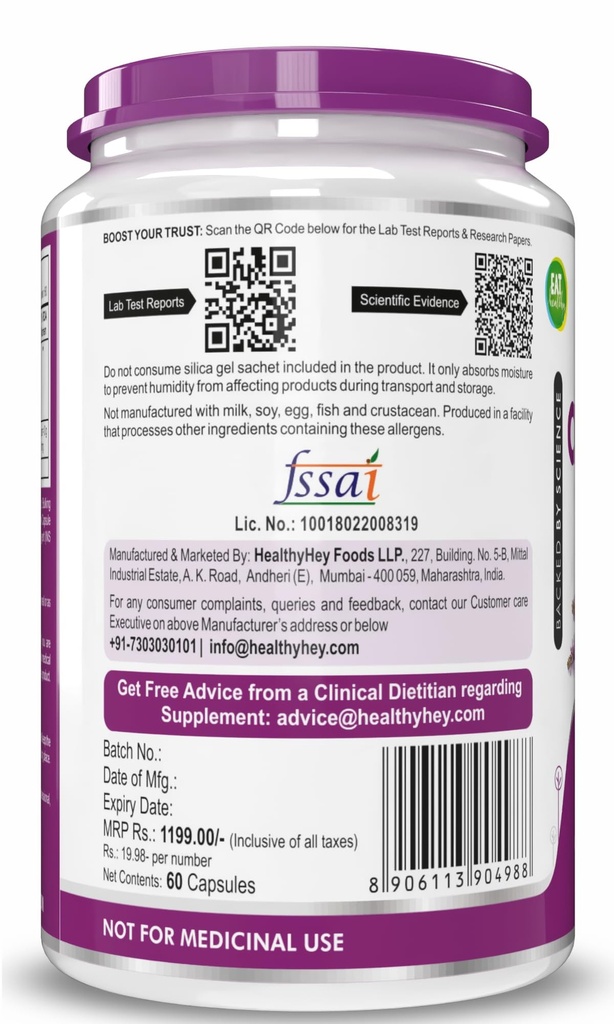 healthyhey-nutrition-chasteberry-leaf-ex-71epmtXnwQL.jpg