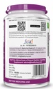 healthyhey-nutrition-chasteberry-leaf-ex-71epmtXnwQL.jpg