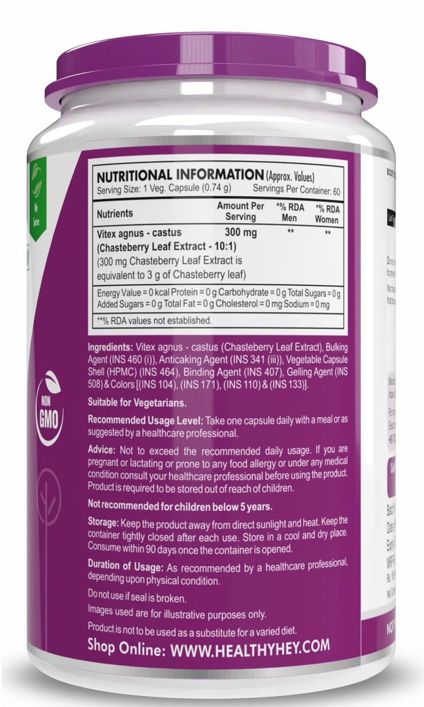 healthyhey-nutrition-chasteberry-leaf-ex-71i+I18QSSL.jpg