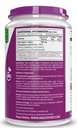 healthyhey-nutrition-chasteberry-leaf-ex-71i+I18QSSL.jpg