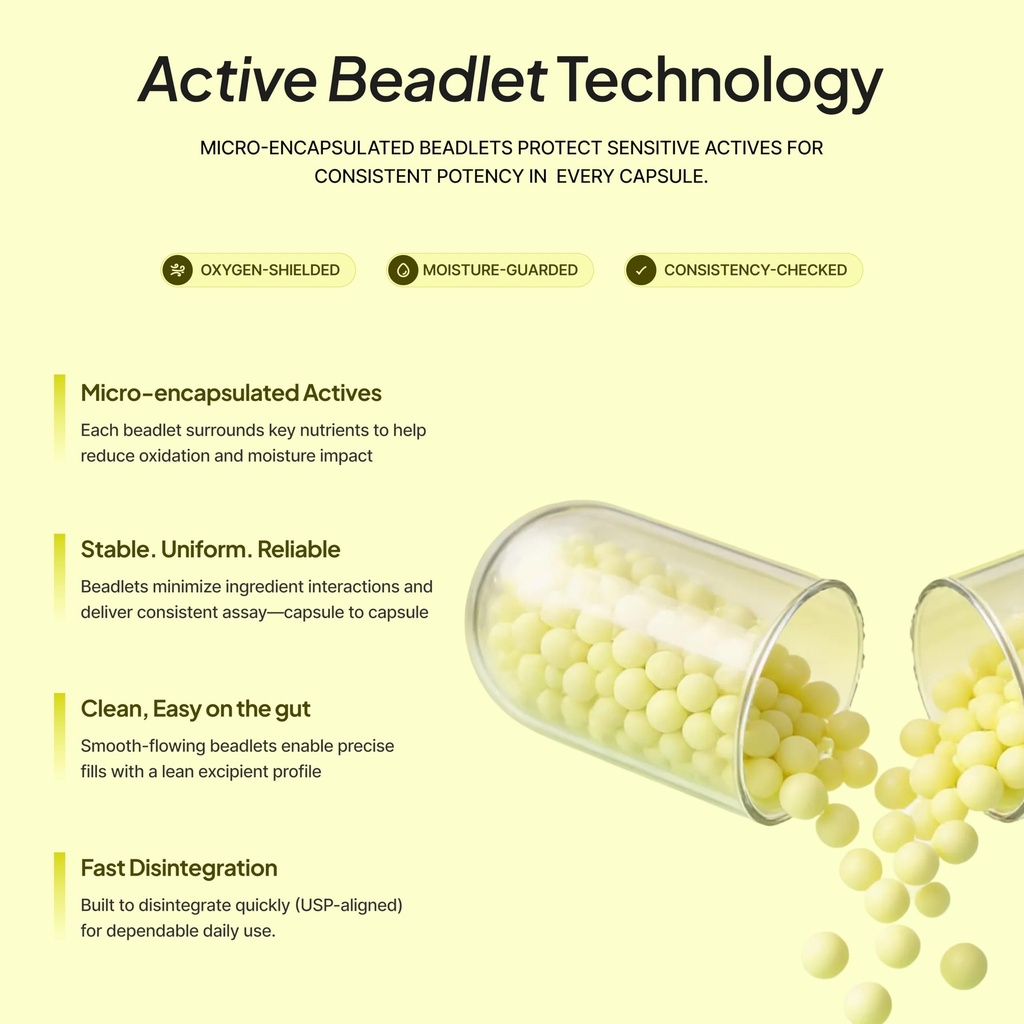 catalytic-neuromito-b12-vegan-capsules-c-71NZxCYZhZL.jpg