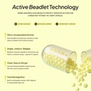 catalytic-neuromito-b12-vegan-capsules-c-71NZxCYZhZL.jpg