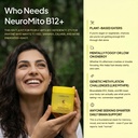 catalytic-neuromito-b12-vegan-capsules-c-81kxDE46QVL.jpg