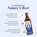 patanjali-orthocare-liquid-ayurvedic-joi-61zFTOeFoRL.jpg