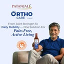 patanjali-orthocare-liquid-ayurvedic-joi-61DmQl0-raL.jpg
