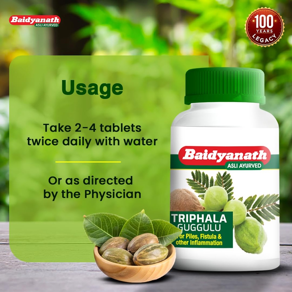 baidyanath-triphala-guggulu-tablets-ayur-61DaX3J8U-L.jpg