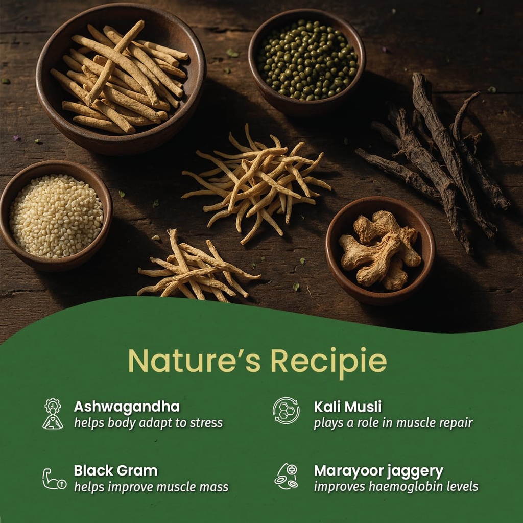 kerala-ayurveda-aswagandhadi-lehyam-stam-71jR40iSusL.jpg