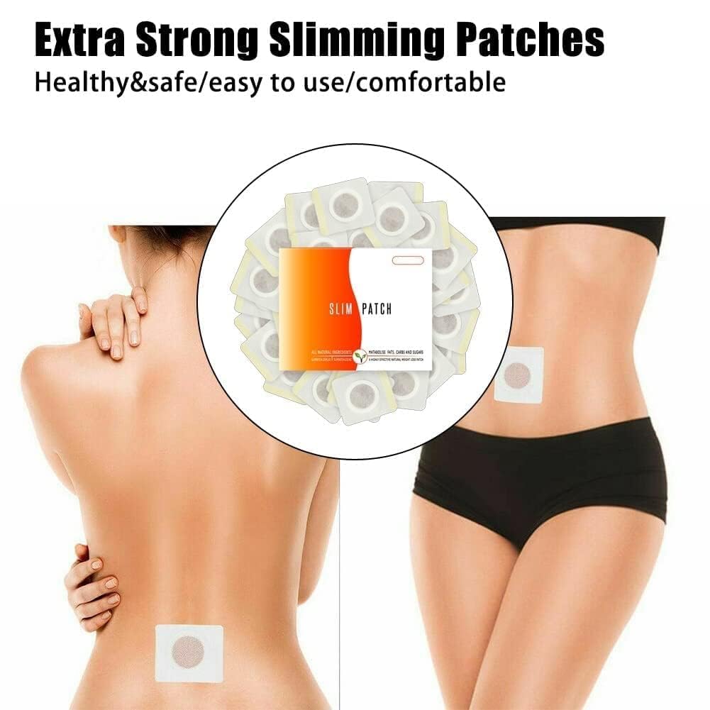 slim-patch-for-women-men-herbal-body-sli-61c2yCrT4AL.jpg