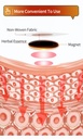 slimming-navel-sticker-patches-for-weigh-61P+-XCBl8L.jpg