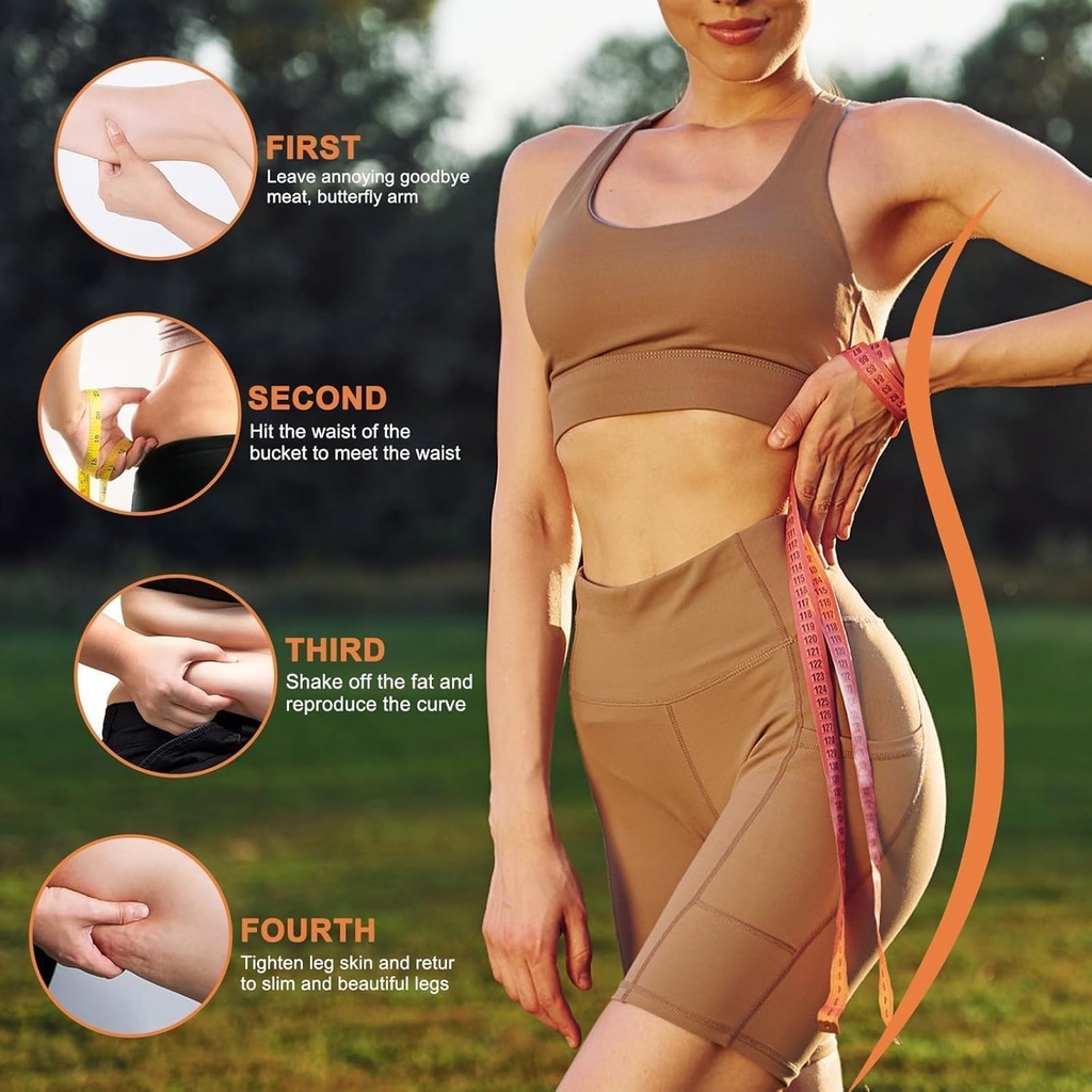 slimming-navel-sticker-patches-for-weigh-71ri5jFRz3L.jpg