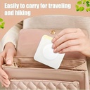 slim-patch-belly-fat-burner-tighten-slim-61KPnOlX64L.jpg