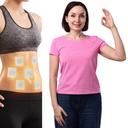 slimming-navel-sticker-for-weight-loss-h-71fDhv+dNRL.jpg