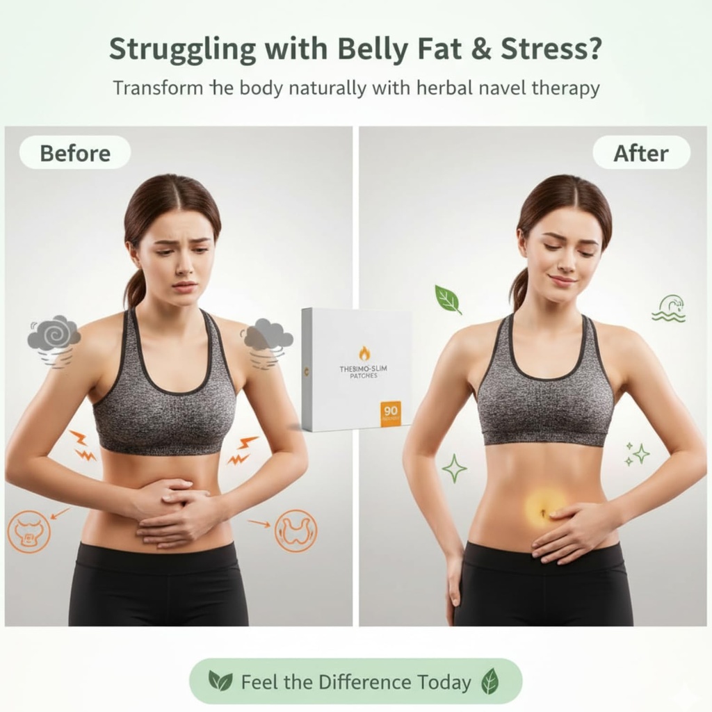 slimming-navel-sticker-for-weight-loss-h-61-BXfhelnL.jpg